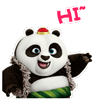 管理的变化与未来
